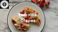 Yorkville Crepes image 3